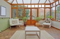 free Stewards conservatory quotes